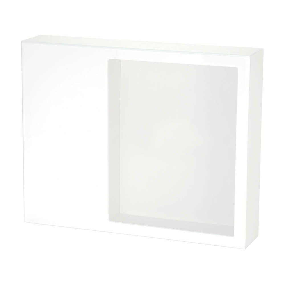 Personalization preview